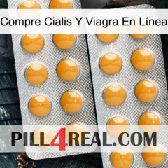 Compre Cialis Y Viagra En Línea levitra2